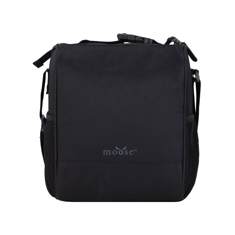 LONCHERA FLORIDA BLACK MOOSE - 4