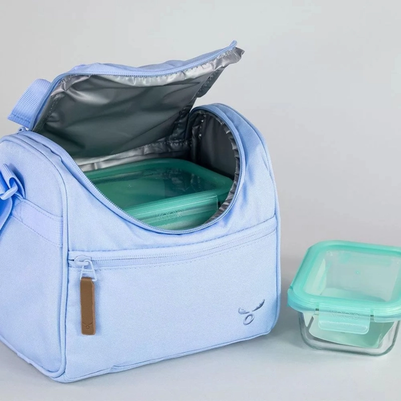 LONCHERA MANHATTAN SOFT BLUE MOOSE - 4