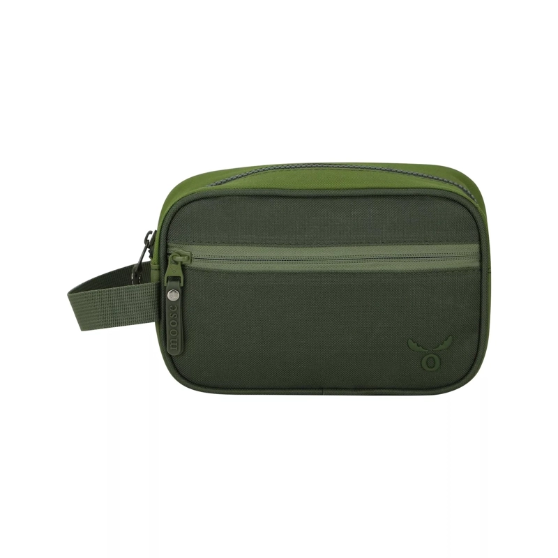ESTUCHE FLORIDA GREEN MOOSE - 2