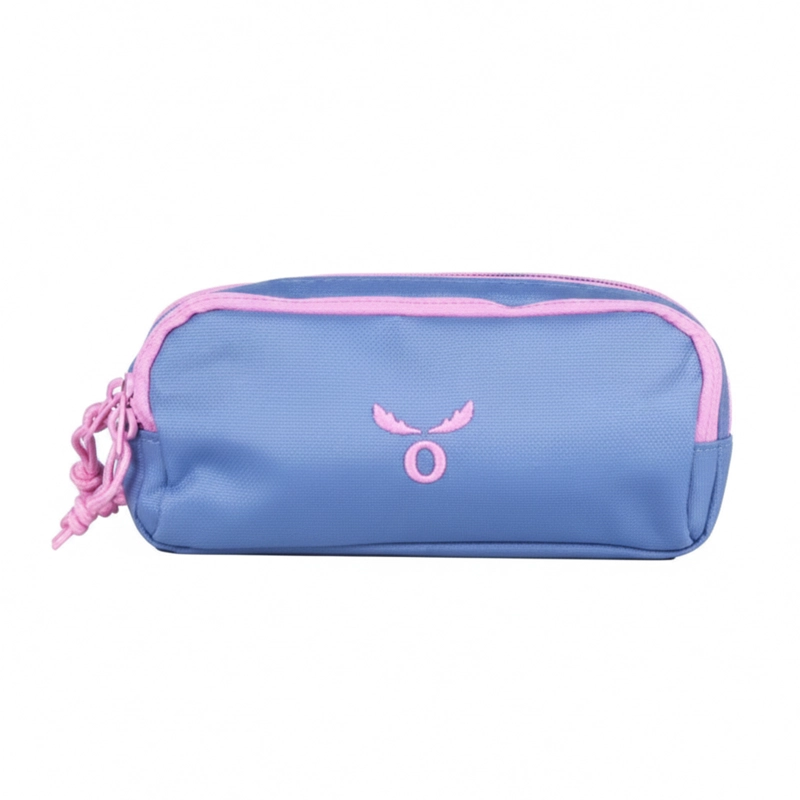 ESTUCHE CALIFORNIA LAVENDER MOOSE - 2