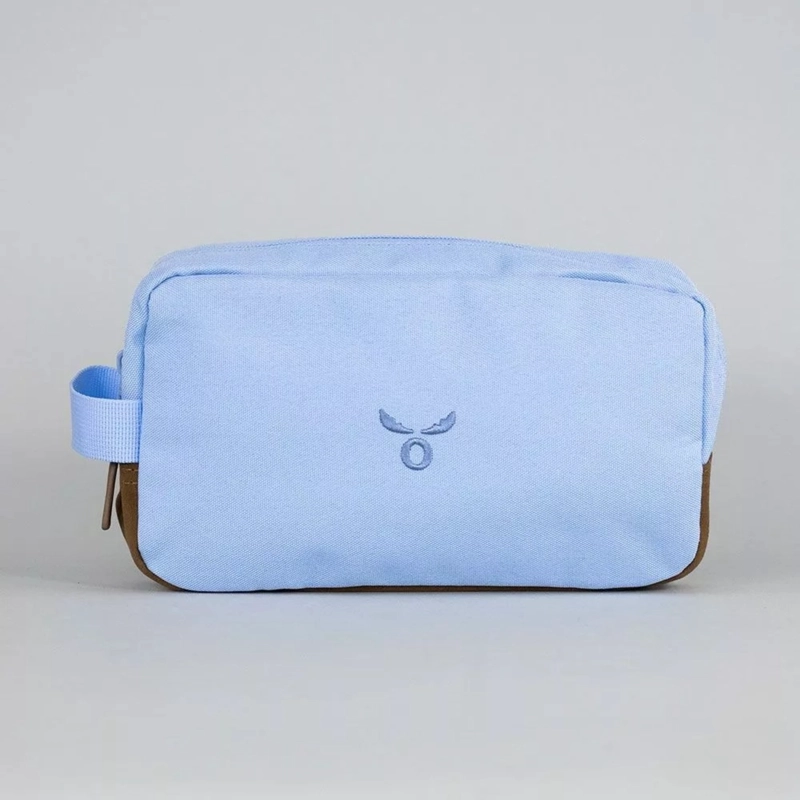 ESTUCHE MANHATTAN SOFT BLUE MOOSE - 3