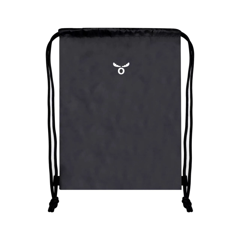 PACK FLORIDA BLACK MOOSE - 1