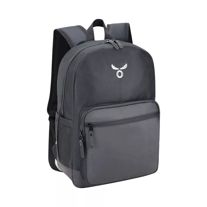 PACK FLORIDA BLACK MOOSE - 3