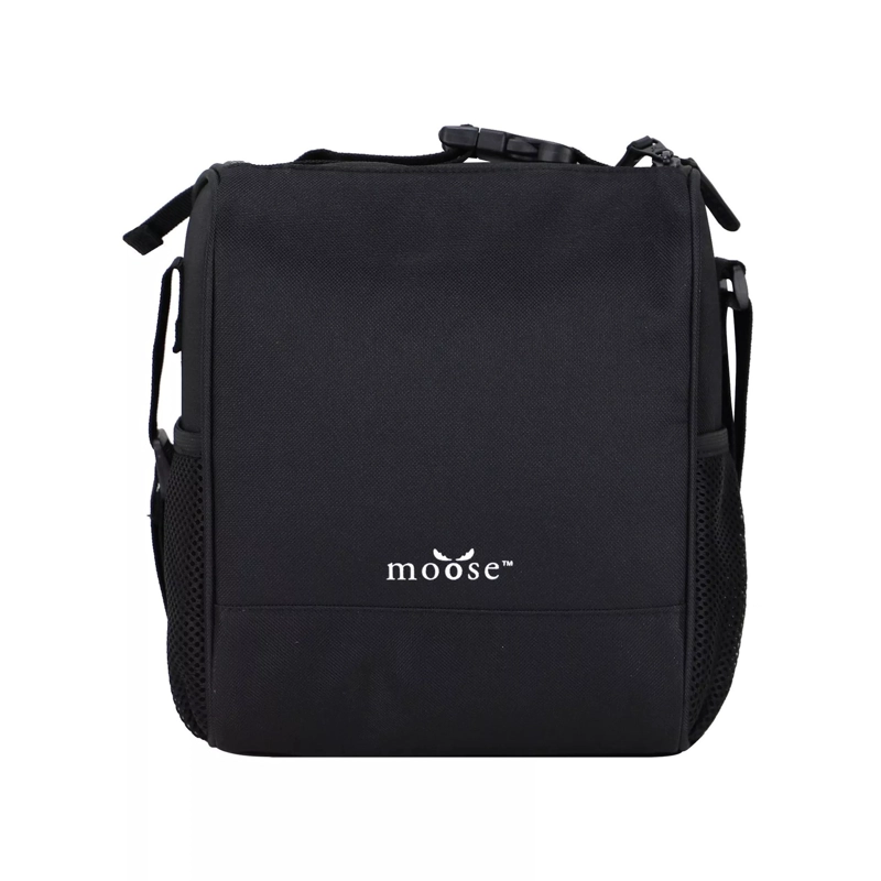 PACK FLORIDA BLACK MOOSE - 4