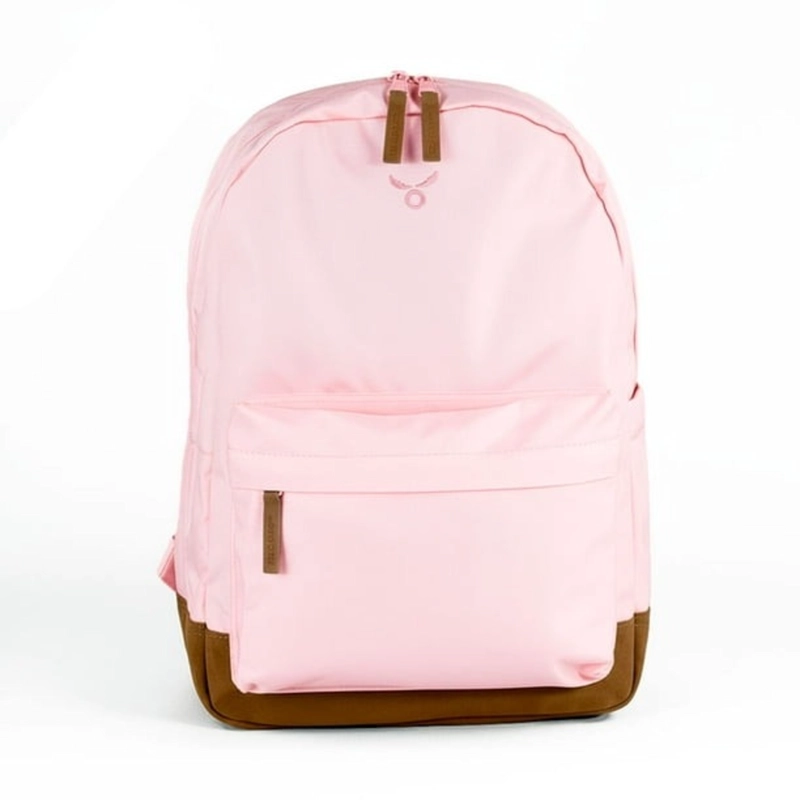 MOCHILA MANHATTAN ROSE MOOSE - 4