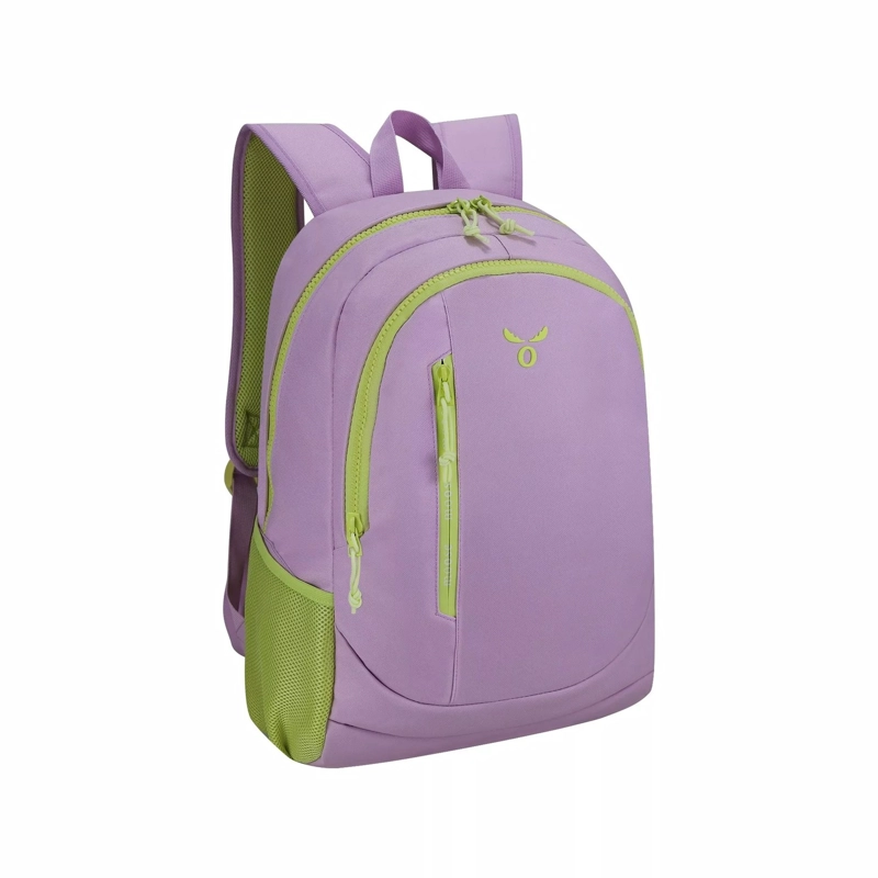 MOCHILA CALIFORNIA LAVENDER MOOSE - 3