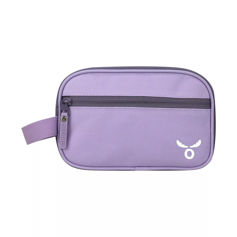 PACK FLORIDA LILA MOOSE - 1