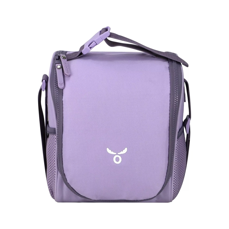 PACK FLORIDA LILA MOOSE - 2