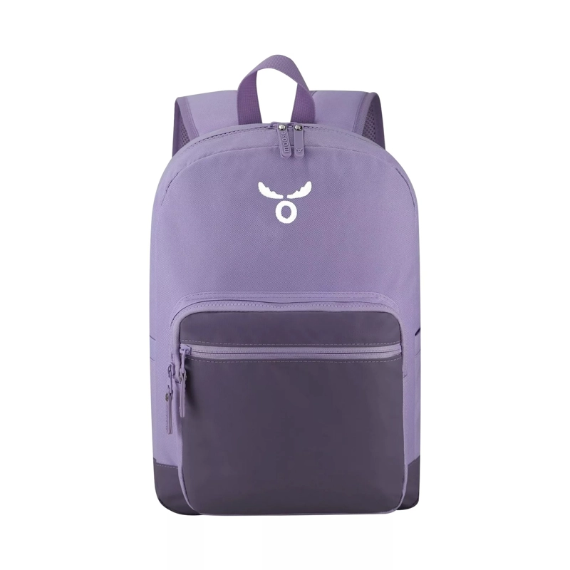 PACK FLORIDA LILA MOOSE - 3