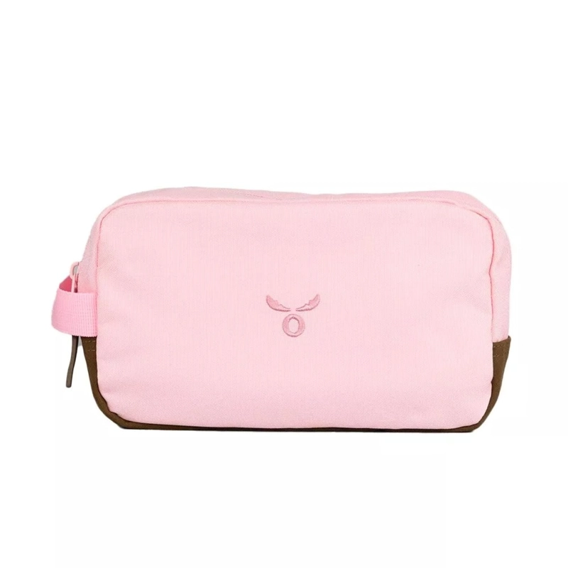ESTUCHE MANHATTAN ROSE MOOSE - 2