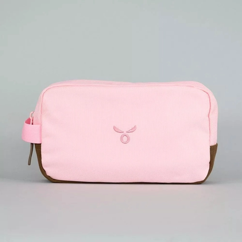 ESTUCHE MANHATTAN ROSE MOOSE - 3