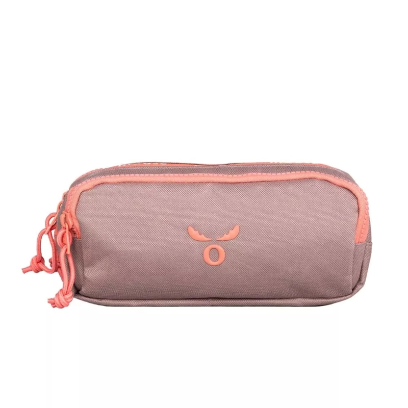 ESTUCHE CALIFORNIA MOCCA MOOSE - 4