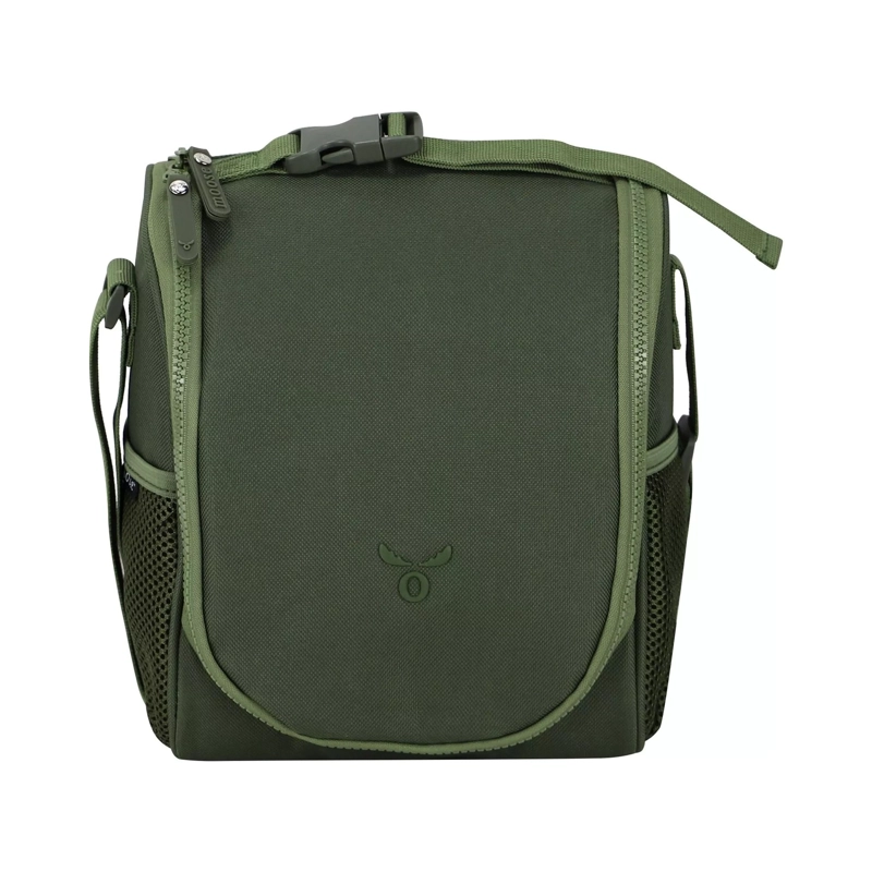 LONCHERA FLORIDA GREEN MOOSE - 3