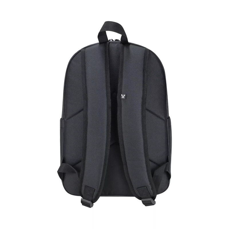 MOCHILA FLORIDA BLACK MOOSE - 2