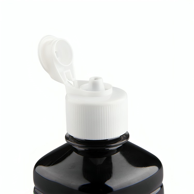 PACK 3 TE MPERA 250 ML / NEGRO – TORRE - 3