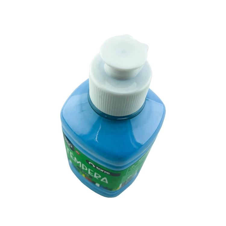 PACK 3TE MPERA 250 ML / CELESTE – TORRE - 3