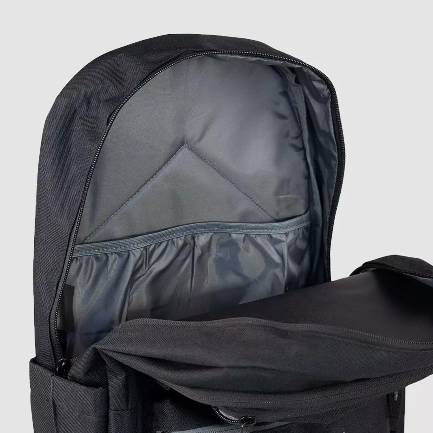 MOCHILA POCKETS ULTRA COLO COLO FANATIKOS - 4