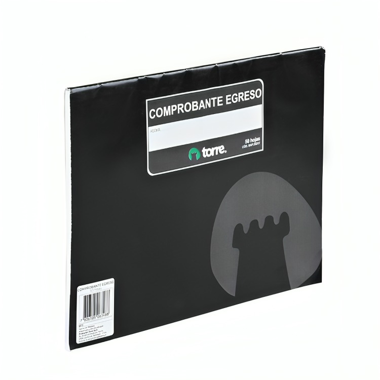 PACK 3 SET ESCRITURA 3 UND – TORRE - 1