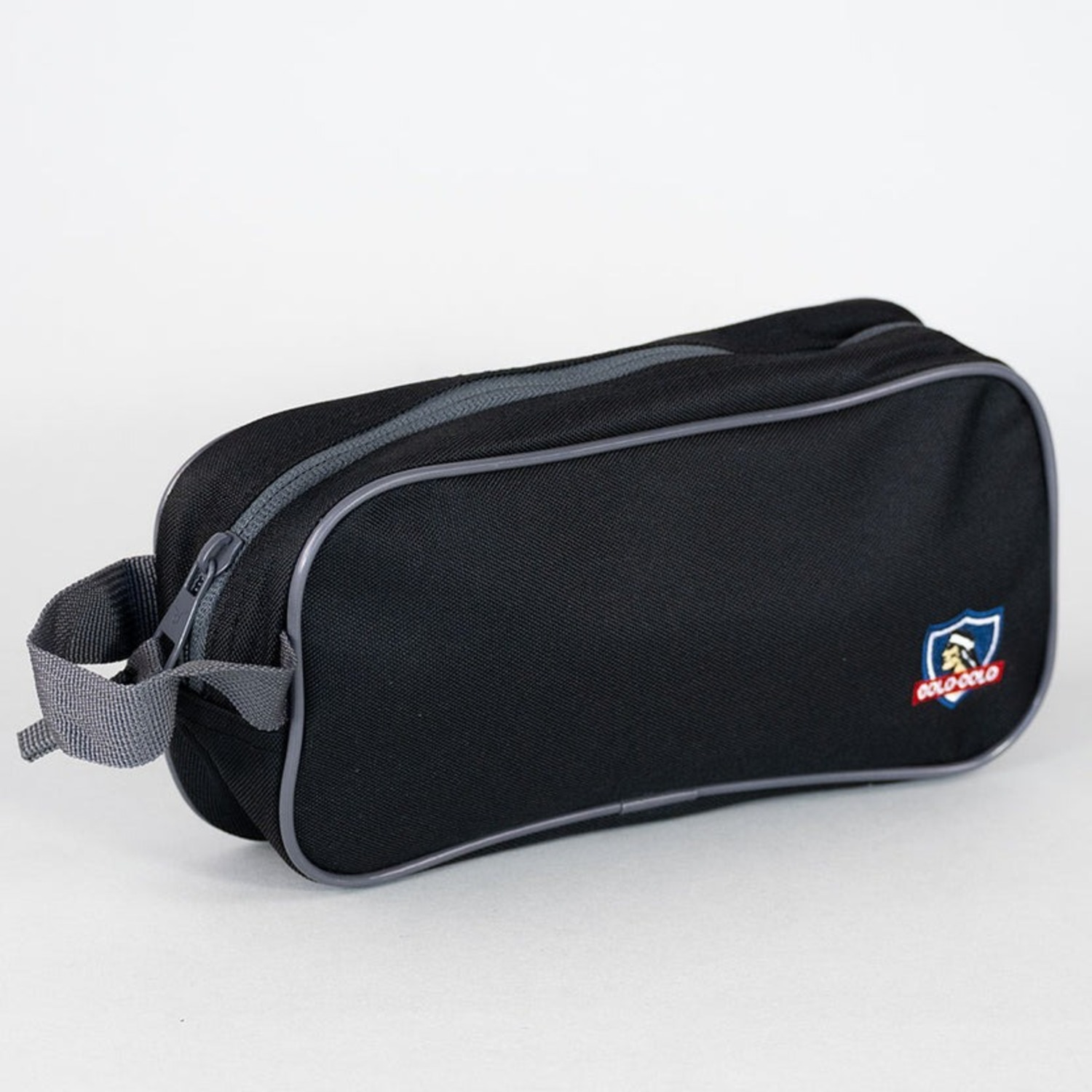 PACK TROLLEY COLO COLO FANATIKOS - 1