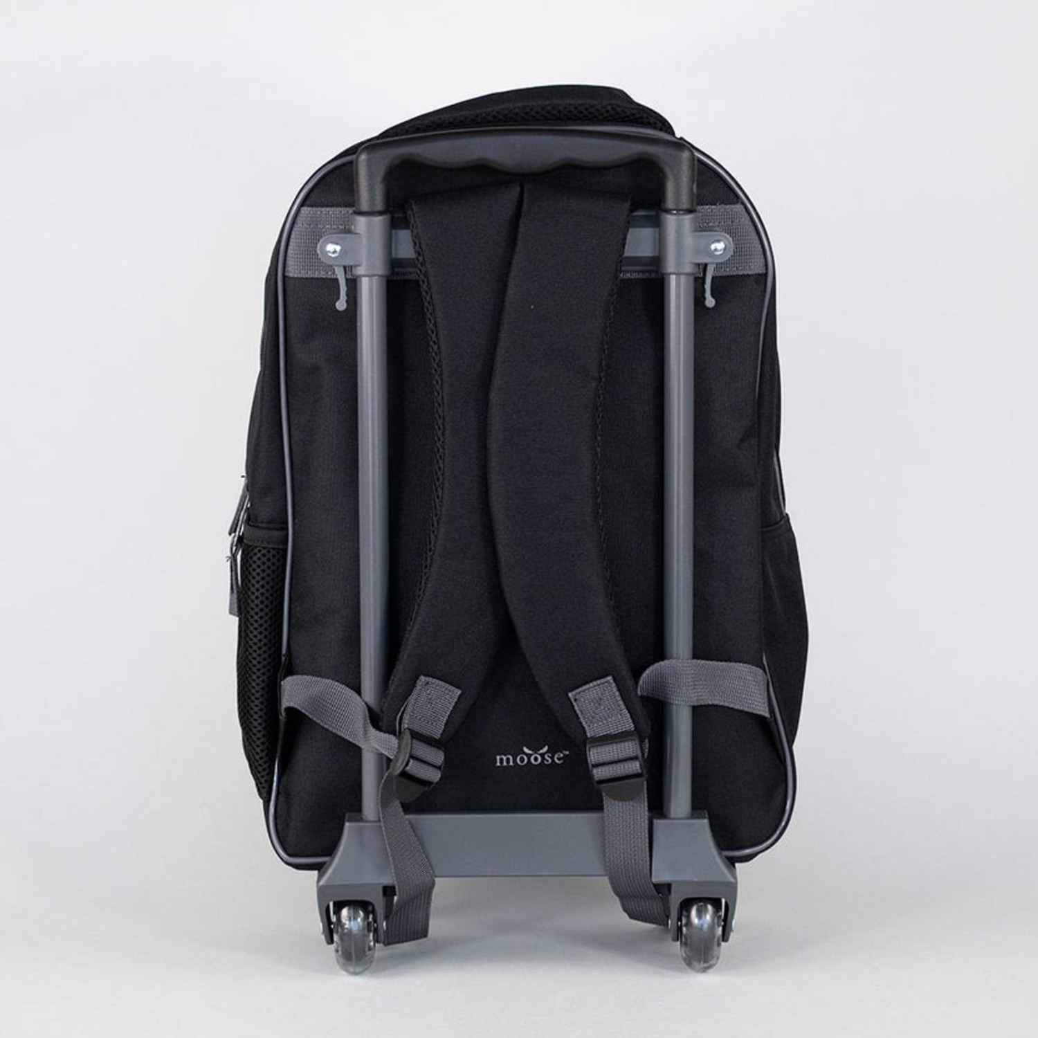 PACK TROLLEY COLO COLO FANATIKOS - 3