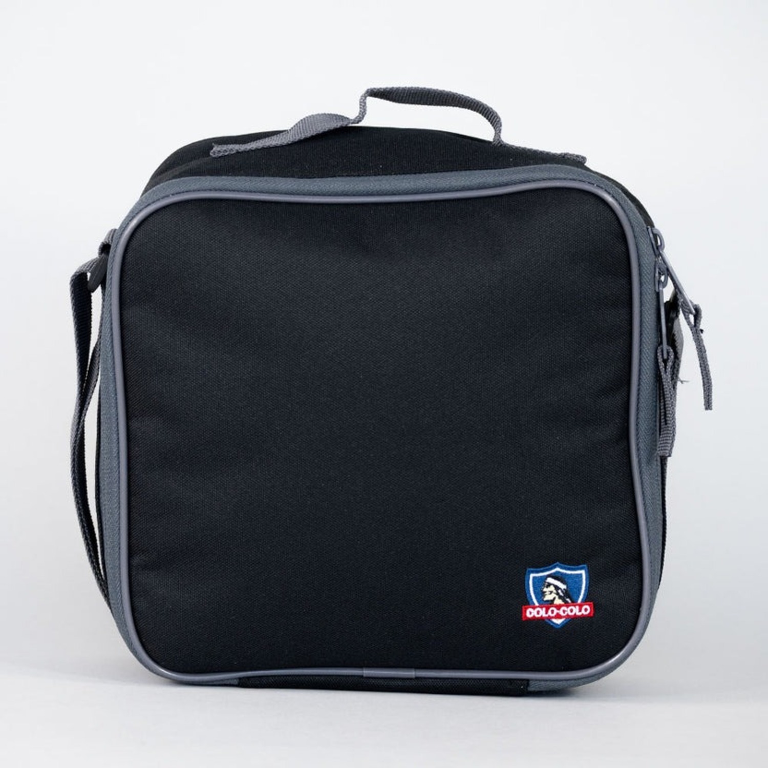 PACK TROLLEY COLO COLO FANATIKOS - 5