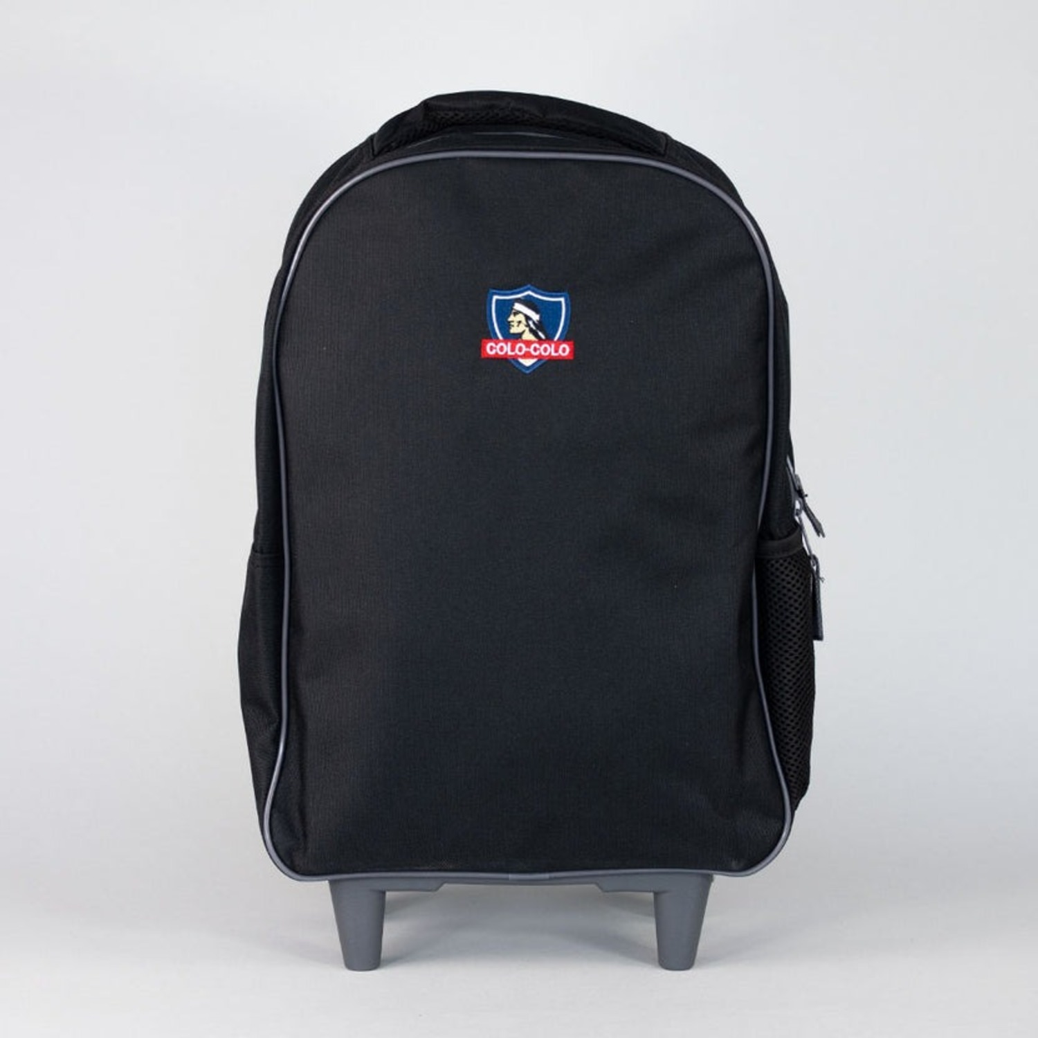 PACK TROLLEY COLO COLO FANATIKOS - 6