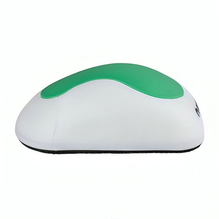 PACK 3 BORRADOR DE PIZARRA MAGNE TICO TIPO MOUSE – TORRE - 1