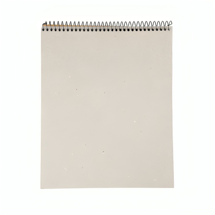 PACK 3 BLOCK UNIVERSITARIO MATEMATICA 7 MM. BU-32/80 - 1