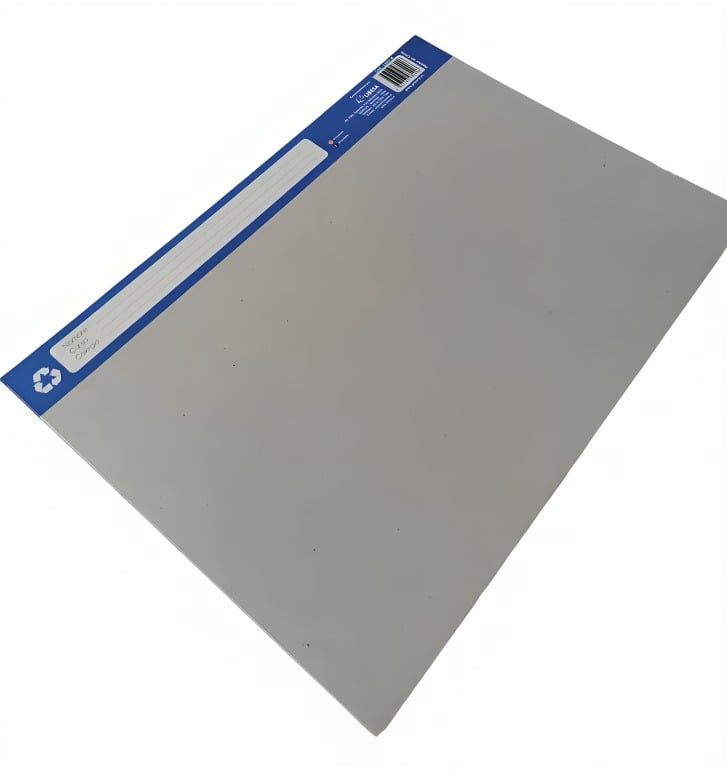 PACK 3 BLOCK MEDIUM N°99 1/8 20 HOJAS – PROARTE - 1