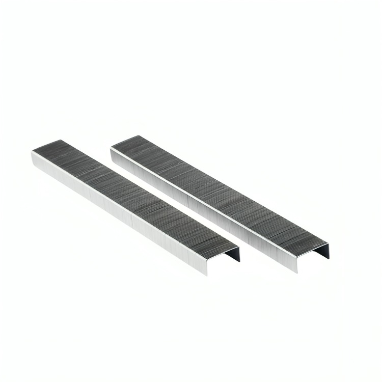 PACK 3 CORCHETES 26/6 5000 UND. – TORRE - 1