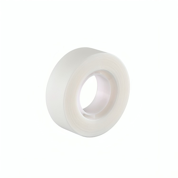 PACK 3 CINTA INVISIBLE SET 3 UNIDADES 18MM. X30M. – TORRE - 2