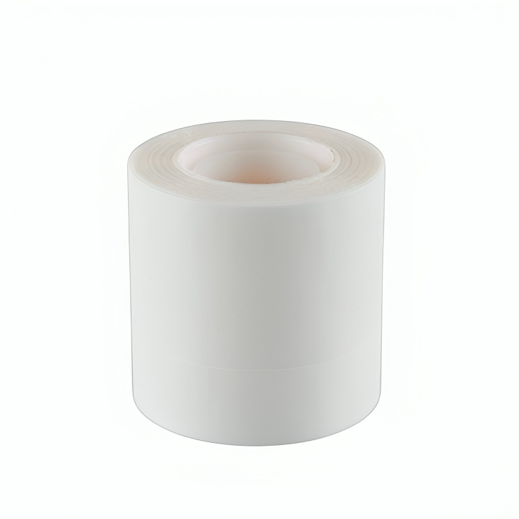 PACK 3 CINTA INVISIBLE SET 3 UNIDADES 18MM. X30M. – TORRE - 3