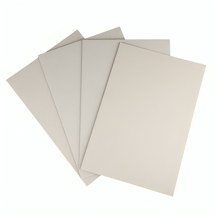 PACK 3 BOLSON CARTON PIEDRA – TORRE - 2