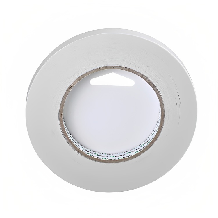 PACK 3 CINTA DOBLE CONTACTO 18MM. X50M. – TORRE - 3