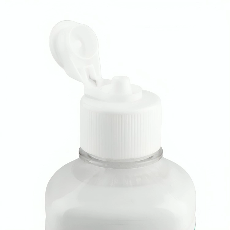 PACK 3 TE MPERA 250 ML / BLANCO – TORRE - 3
