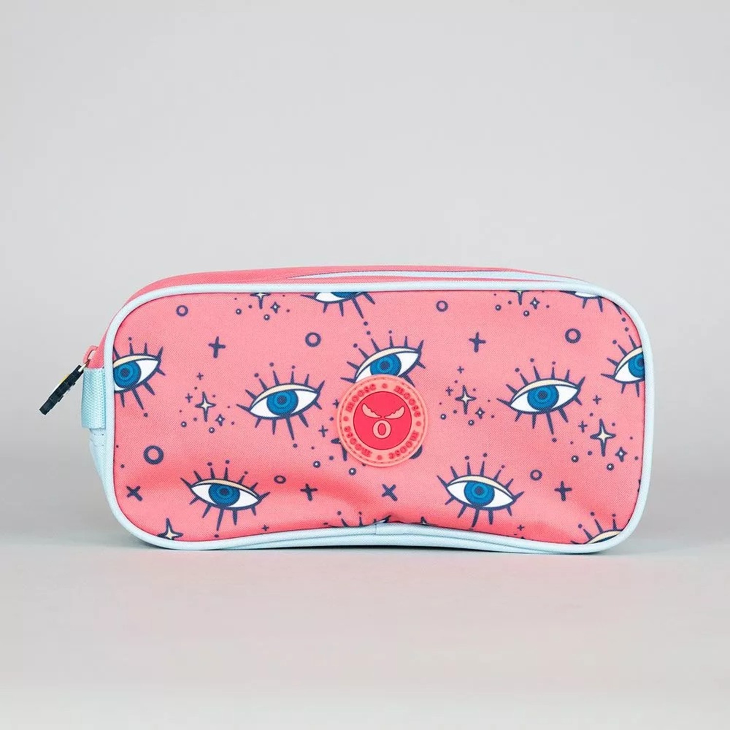 ESTUCHE KIDS EYES MOOSE - 3