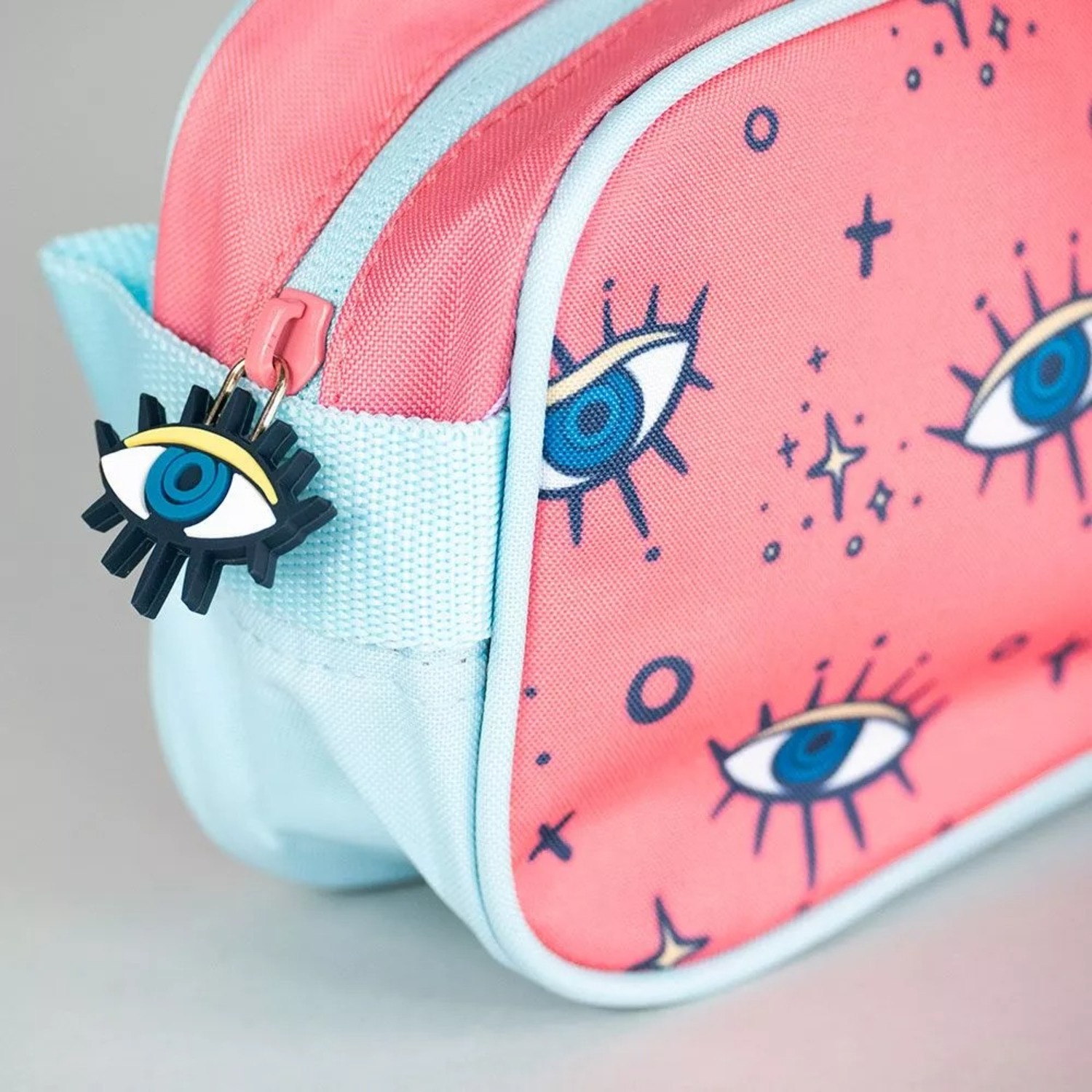 ESTUCHE KIDS EYES MOOSE - 4