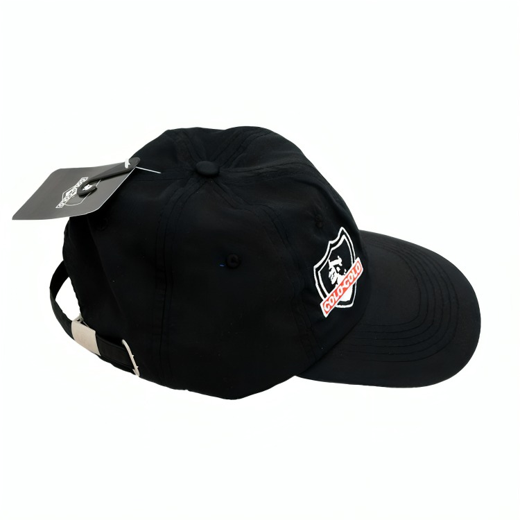 JOCKEY COLO COLO - 1