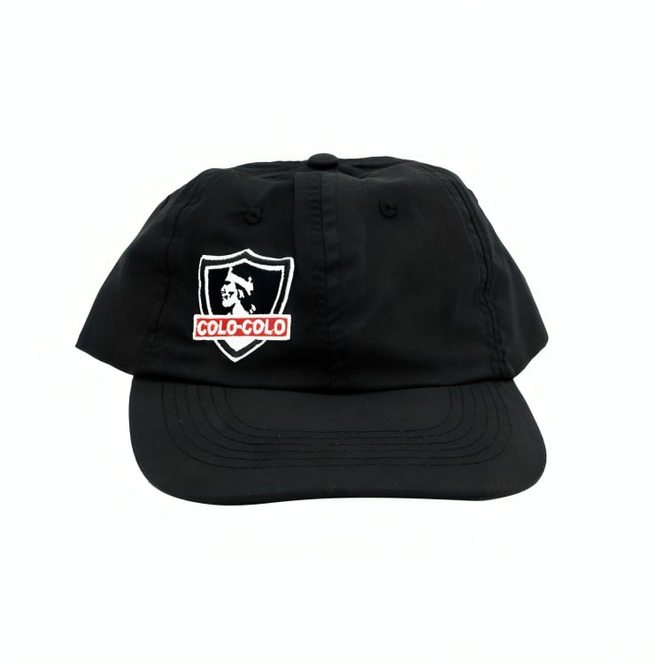 JOCKEY COLO COLO - 2