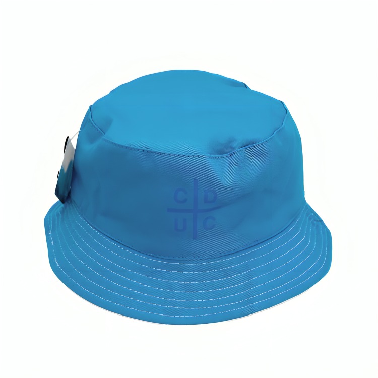 GORRO BARRA CATOLICA - 1