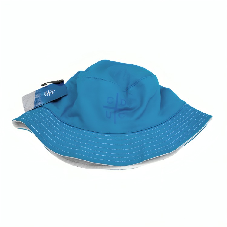 GORRO BARRA CATOLICA - 2