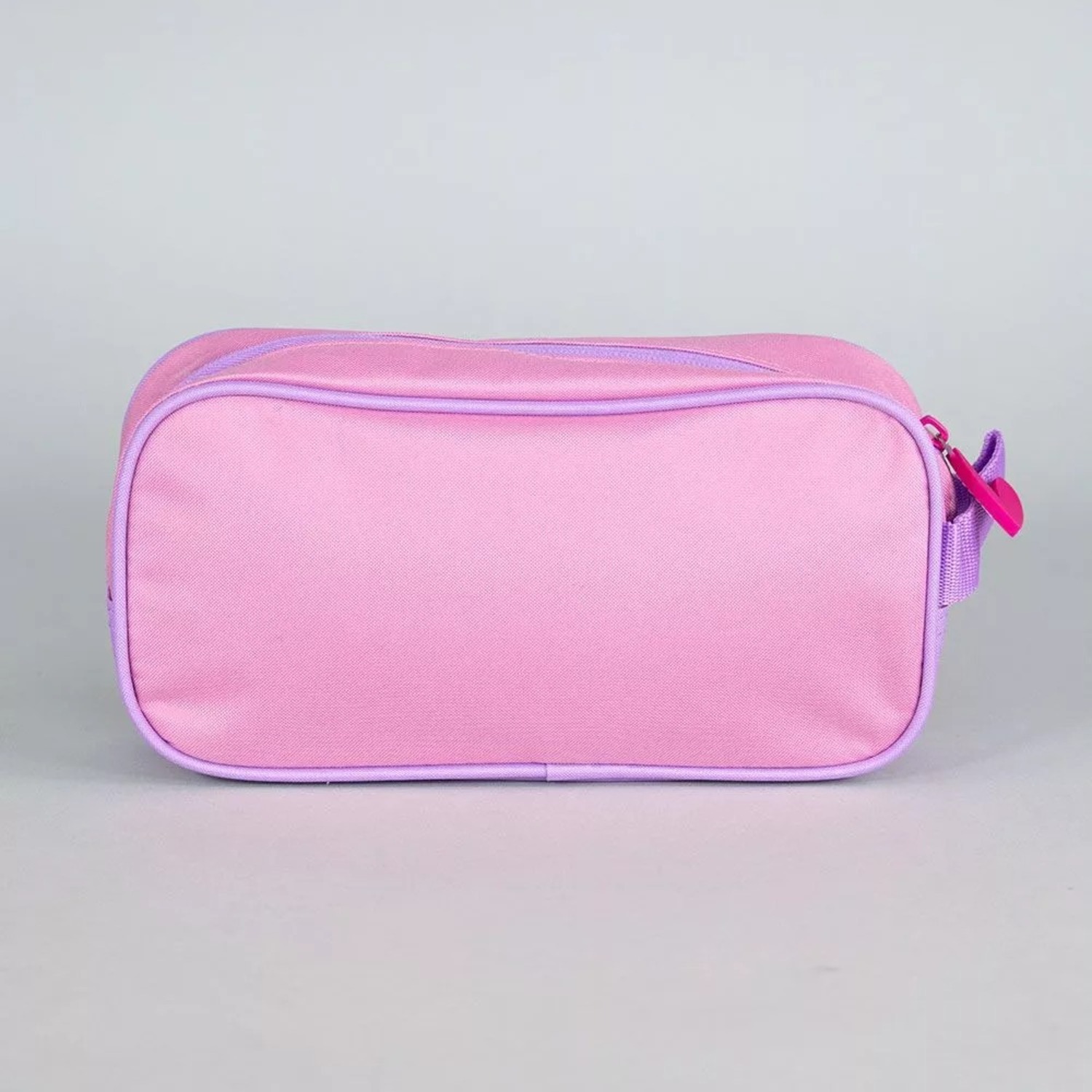 ESTUCHE KIDS HEARTS MOOSE - 2