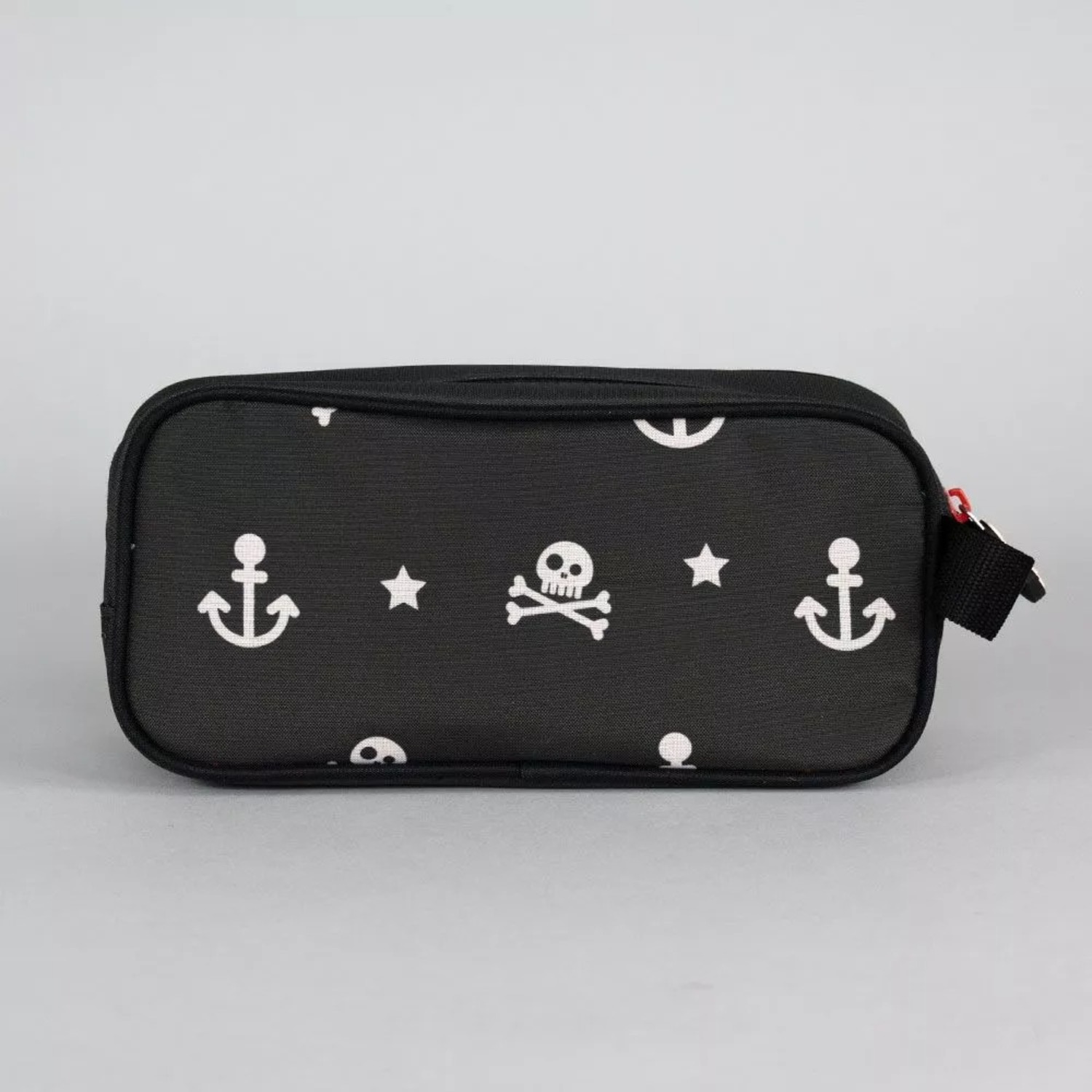 ESTUCHE BOLSILLOS KIDS PIRATES MOOSE - 2