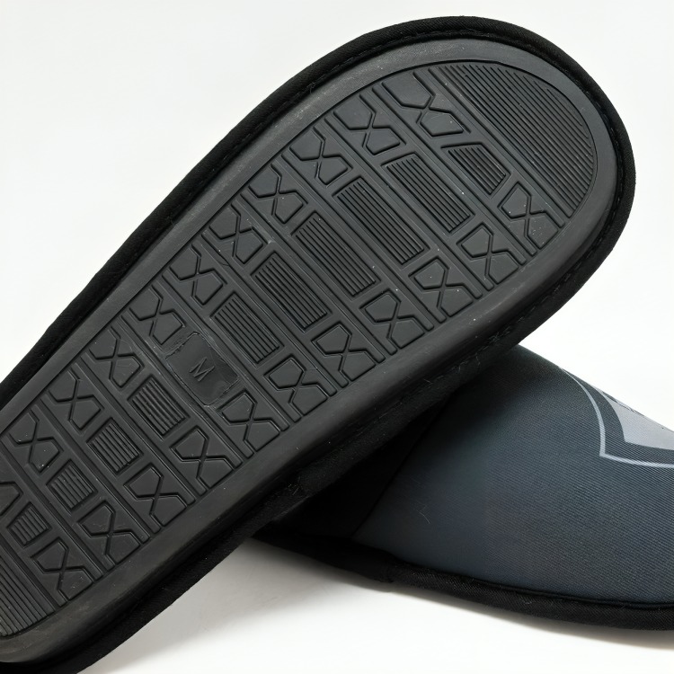 PANTUFLA M COLO COLO - 2