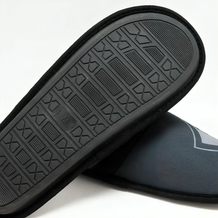 PANTUFLAS L COLO COLO - 1