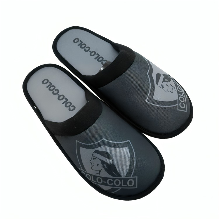PANTUFLAS L COLO COLO - 2