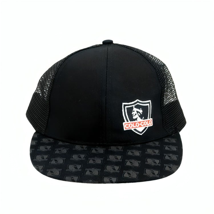 JOCKEY PLANO COLO COLO - 1