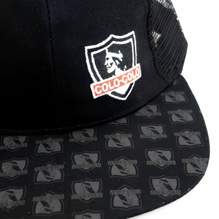 JOCKEY PLANO COLO COLO - 2