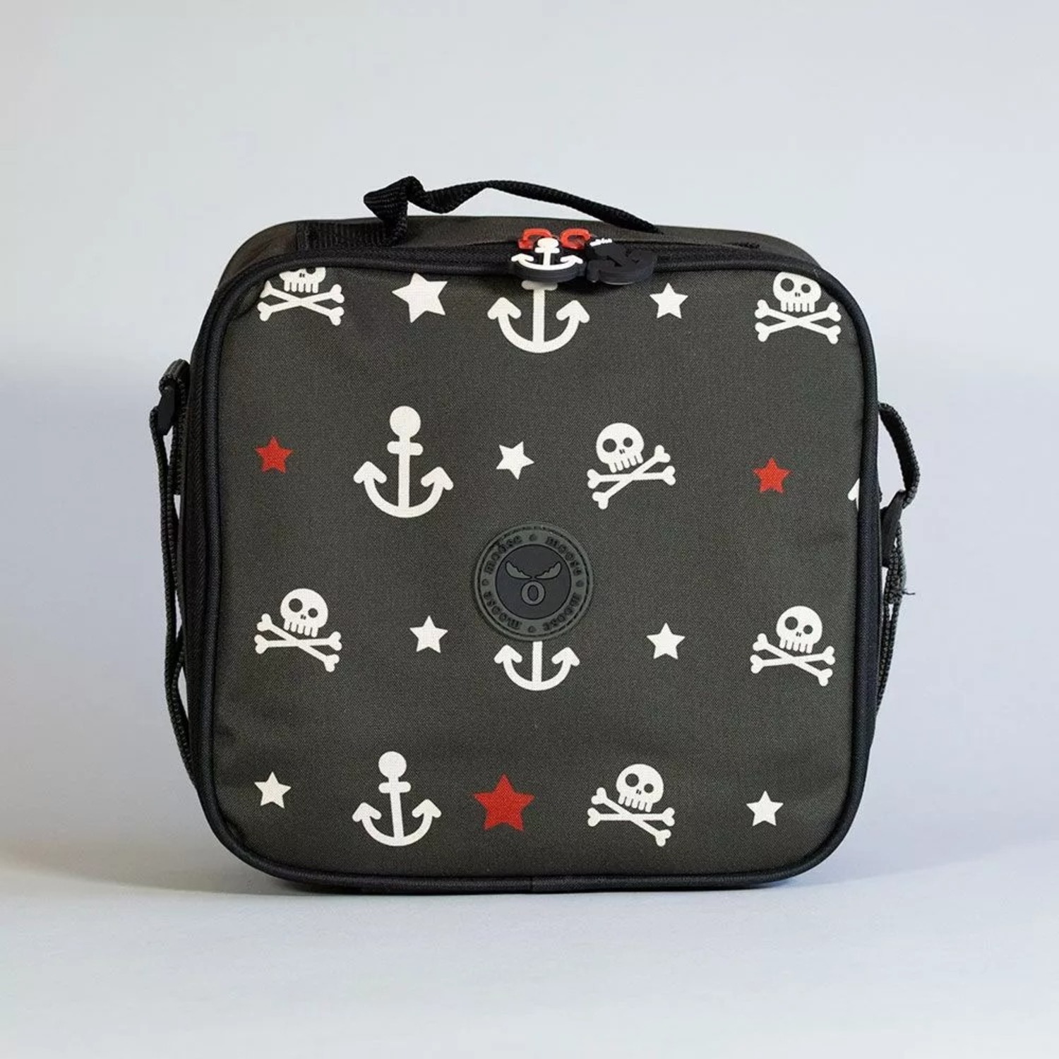 LONCHERA KIDS PIRATES MOOSE - 4