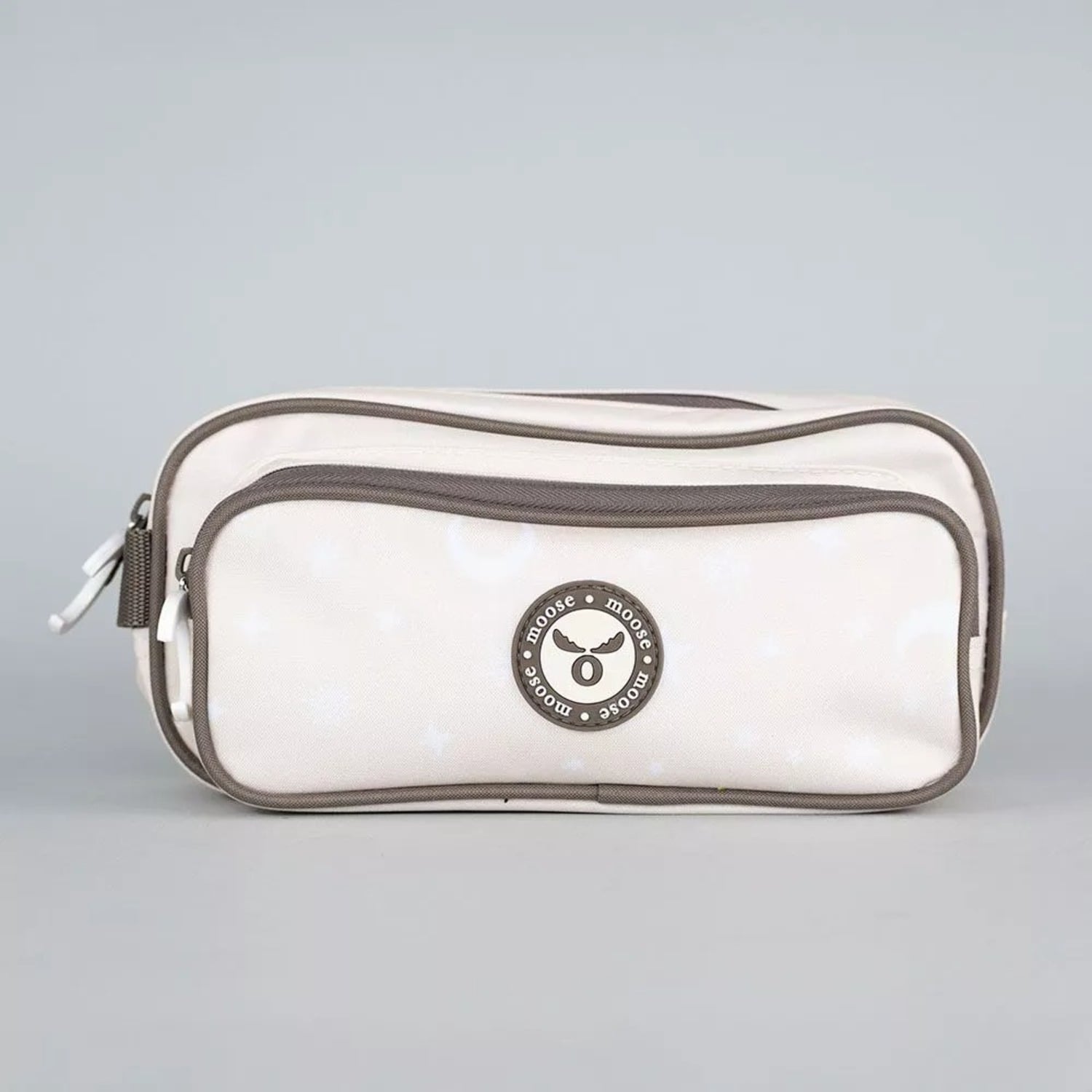 ESTUCHE BOLSILLOS KIDS MOON MOOSE - 2